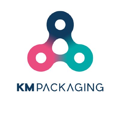 KM Packaging and their KM Product Range Overview 2022 (v220517) Catalogue